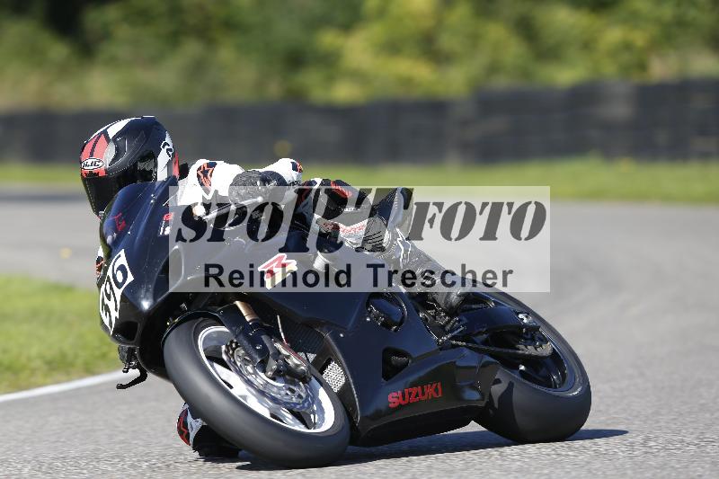 /55 20.09.2025 Speer Racing ADR/Gruppe rot/396